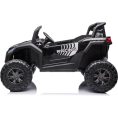 freddo-outdoor-24v-4x4-freddo-dune-buggy-buccaneer-2-seater-ride-on-black-31443898171479_720x-3