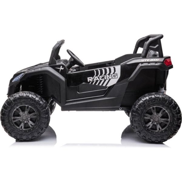 freddo-outdoor-24v-4x4-freddo-dune-buggy-buccaneer-2-seater-ride-on-black-31443898171479_720x-3 freddo-outdoor-24v-4x4-freddo-dune-buggy-buccaneer-2-seater-ride-on-black-31443898171479_720x-3