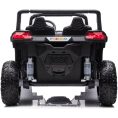 freddo-outdoor-24v-4x4-freddo-dune-buggy-buccaneer-2-seater-ride-on-black-31443898400855_720x-2