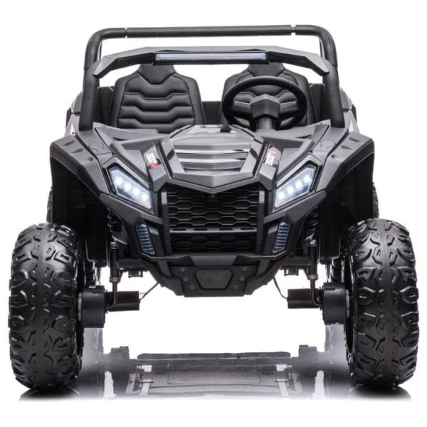 freddo-outdoor-24v-4x4-freddo-dune-buggy-buccaneer-2-seater-ride-on-black-31443898728535_720x-1 freddo-outdoor-24v-4x4-freddo-dune-buggy-buccaneer-2-seater-ride-on-black-31443898728535_720x-1