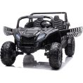 freddo-outdoor-24v-4x4-freddo-dune-buggy-buccaneer-2-seater-ride-on-black-31443898794071_720x-5