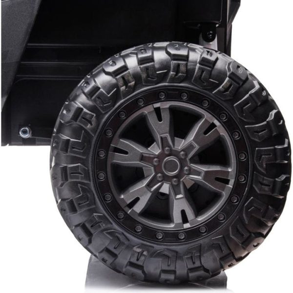 freddo-outdoor-24v-4x4-freddo-dune-buggy-buccaneer-2-seater-ride-on-black-31443898990679_720x-2 freddo-outdoor-24v-4x4-freddo-dune-buggy-buccaneer-2-seater-ride-on-black-31443898990679_720x-2