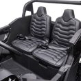 freddo-outdoor-24v-4x4-freddo-dune-buggy-buccaneer-2-seater-ride-on-black-31443899252823_720x-1