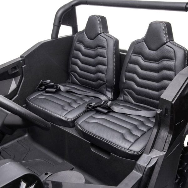 freddo-outdoor-24v-4x4-freddo-dune-buggy-buccaneer-2-seater-ride-on-black-31443899252823_720x freddo-outdoor-24v-4x4-freddo-dune-buggy-buccaneer-2-seater-ride-on-black-31443899252823_720x