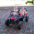 freddo-outdoor-24v-4x4-freddo-dune-buggy-buccaneer-2-seater-ride-on-red-31443895418967_720x-5