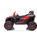 freddo-outdoor-24v-4x4-freddo-dune-buggy-buccaneer-2-seater-ride-on-red-31443896270935_720x-1