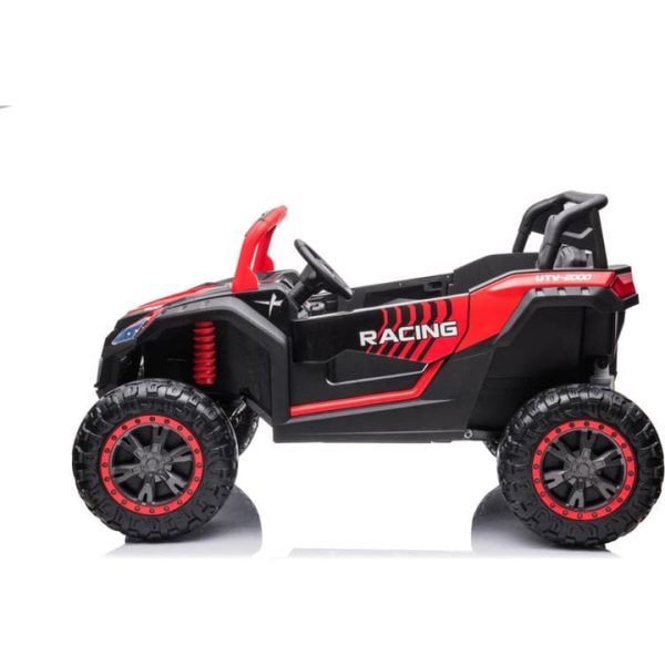 freddo-outdoor-24v-4x4-freddo-dune-buggy-buccaneer-2-seater-ride-on-red-31443896270935_720x-2 freddo-outdoor-24v-4x4-freddo-dune-buggy-buccaneer-2-seater-ride-on-red-31443896270935_720x-2
