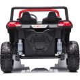 freddo-outdoor-24v-4x4-freddo-dune-buggy-buccaneer-2-seater-ride-on-red-31443896664151_720x-1
