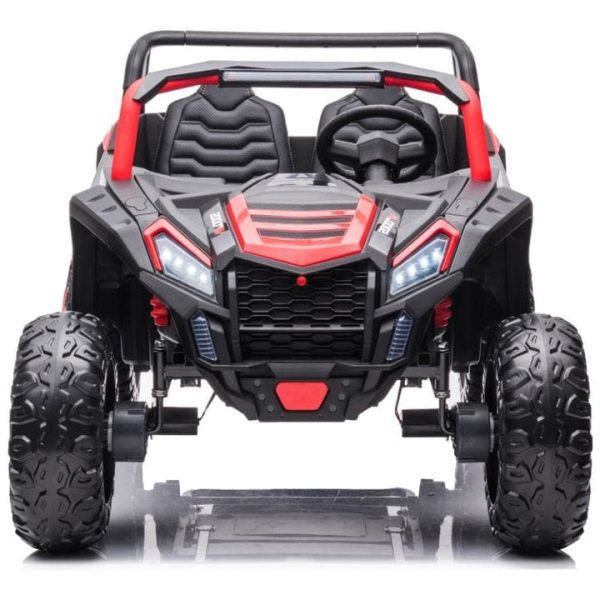 freddo-outdoor-24v-4x4-freddo-dune-buggy-buccaneer-2-seater-ride-on-red-31443896991831_720x-1 freddo-outdoor-24v-4x4-freddo-dune-buggy-buccaneer-2-seater-ride-on-red-31443896991831_720x-1