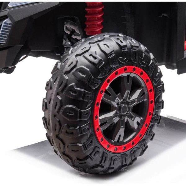 freddo-outdoor-24v-4x4-freddo-dune-buggy-buccaneer-2-seater-ride-on-red-31443897483351_720x-5 freddo-outdoor-24v-4x4-freddo-dune-buggy-buccaneer-2-seater-ride-on-red-31443897483351_720x-5