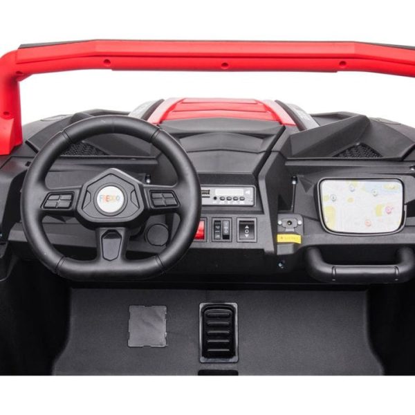 freddo-outdoor-24v-4x4-freddo-dune-buggy-buccaneer-2-seater-ride-on-red-31443898105943_720x-1 freddo-outdoor-24v-4x4-freddo-dune-buggy-buccaneer-2-seater-ride-on-red-31443898105943_720x-1