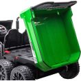 freddo-outdoor-24v-4x4-freddo-toys-tractor-trailer-2-seater-ride-on-green-31132065398871_720x