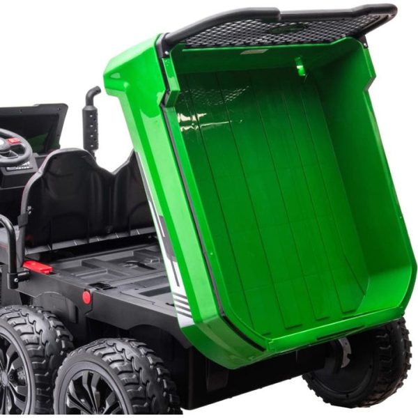freddo-outdoor-24v-4x4-freddo-toys-tractor-trailer-2-seater-ride-on-green-31132065398871_720x freddo-outdoor-24v-4x4-freddo-toys-tractor-trailer-2-seater-ride-on-green-31132065398871_720x