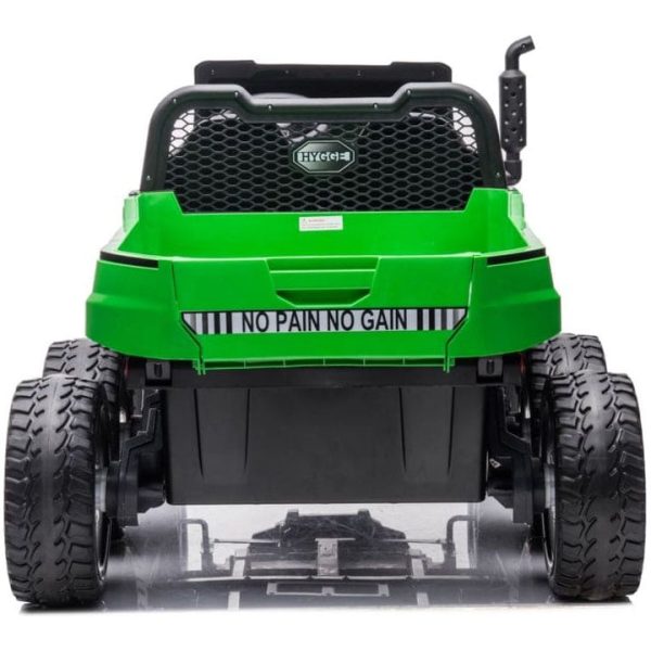freddo-outdoor-24v-4x4-freddo-toys-tractor-trailer-2-seater-ride-on-green-31132065595479_720x-3 freddo-outdoor-24v-4x4-freddo-toys-tractor-trailer-2-seater-ride-on-green-31132065595479_720x-3