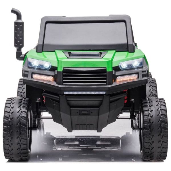 freddo-outdoor-24v-4x4-freddo-toys-tractor-trailer-2-seater-ride-on-green-31132065759319_720x freddo-outdoor-24v-4x4-freddo-toys-tractor-trailer-2-seater-ride-on-green-31132065759319_720x