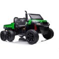 freddo-outdoor-24v-4x4-freddo-toys-tractor-trailer-2-seater-ride-on-green-31132066185303_720x