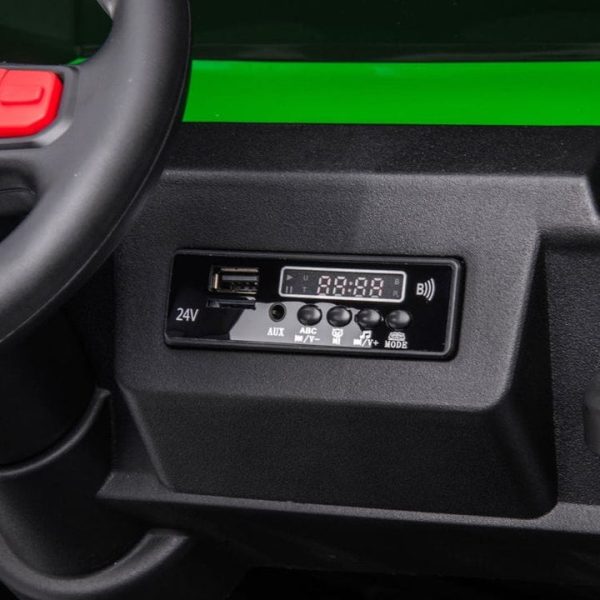 freddo-outdoor-24v-4x4-freddo-toys-tractor-trailer-2-seater-ride-on-green-31132066840663_720x freddo-outdoor-24v-4x4-freddo-toys-tractor-trailer-2-seater-ride-on-green-31132066840663_720x