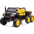 freddo-outdoor-24v-4x4-freddo-toys-tractor-trailer-2-seater-ride-on-yellow-31132064579671_720x-3