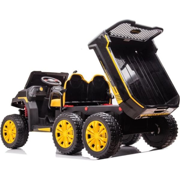 freddo-outdoor-24v-4x4-freddo-toys-tractor-trailer-2-seater-ride-on-yellow-31132064743511_720x-3 freddo-outdoor-24v-4x4-freddo-toys-tractor-trailer-2-seater-ride-on-yellow-31132064743511_720x-3
