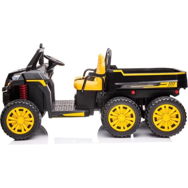 freddo-outdoor-24v-4x4-freddo-toys-tractor-trailer-2-seater-ride-on-yellow-31132065005655_720x-1 freddo-outdoor-24v-4x4-freddo-toys-tractor-trailer-2-seater-ride-on-yellow-31132065005655_720x-1