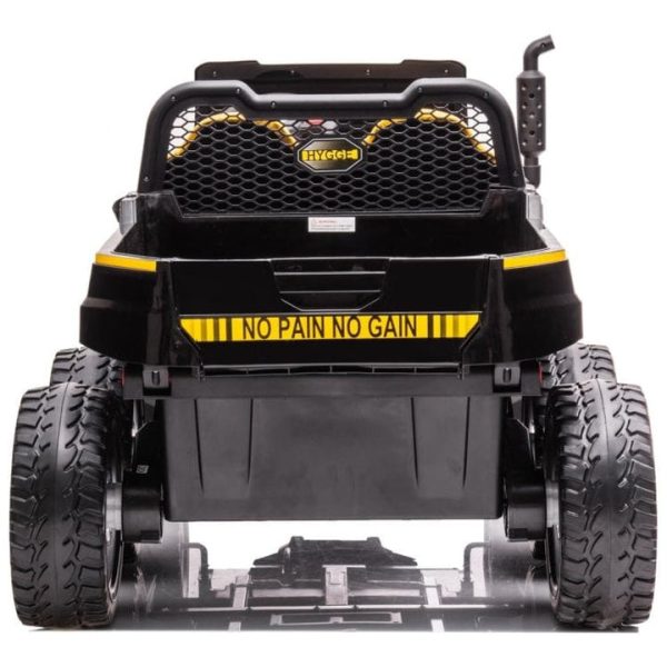 freddo-outdoor-24v-4x4-freddo-toys-tractor-trailer-2-seater-ride-on-yellow-31132065300567_720x-5 freddo-outdoor-24v-4x4-freddo-toys-tractor-trailer-2-seater-ride-on-yellow-31132065300567_720x-5