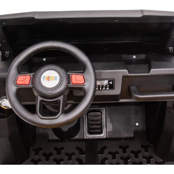 freddo-outdoor-24v-4x4-freddo-toys-tractor-trailer-2-seater-ride-on-yellow-31132066349143_720x freddo-outdoor-24v-4x4-freddo-toys-tractor-trailer-2-seater-ride-on-yellow-31132066349143_720x