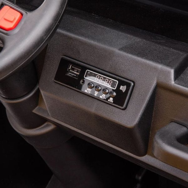 freddo-outdoor-24v-4x4-freddo-toys-tractor-trailer-2-seater-ride-on-yellow-31132066709591_720x freddo-outdoor-24v-4x4-freddo-toys-tractor-trailer-2-seater-ride-on-yellow-31132066709591_720x