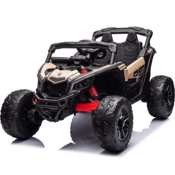 freddo-outdoor-24v-can-am-maverick-1-seater-utv-ride-on-khaki-31761640259671_720x-3 freddo-outdoor-24v-can-am-maverick-1-seater-utv-ride-on-khaki-31761640259671_720x-3