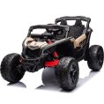 freddo-outdoor-24v-can-am-maverick-1-seater-utv-ride-on-khaki-31761640259671_720x-6