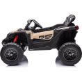 freddo-outdoor-24v-can-am-maverick-1-seater-utv-ride-on-khaki-31761641504855_720x-3