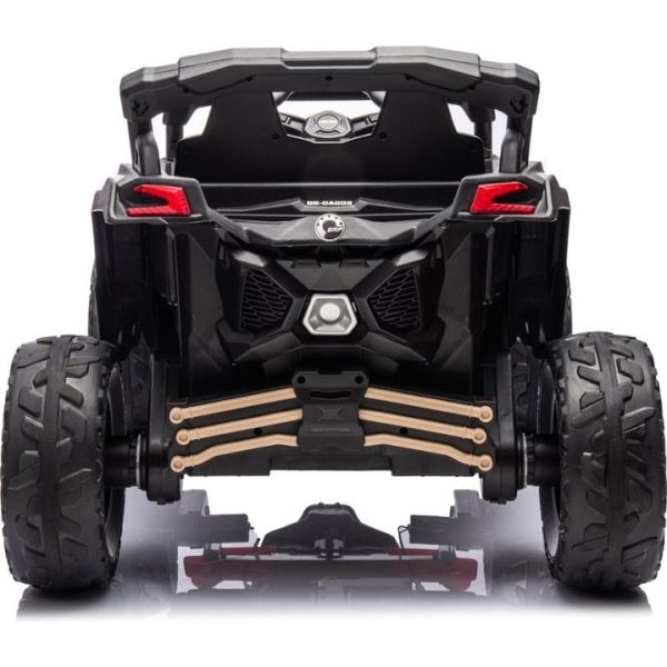 freddo-outdoor-24v-can-am-maverick-1-seater-utv-ride-on-khaki-31761642029143_720x-2 freddo-outdoor-24v-can-am-maverick-1-seater-utv-ride-on-khaki-31761642029143_720x-2