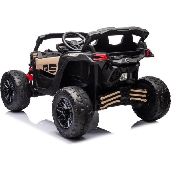 freddo-outdoor-24v-can-am-maverick-1-seater-utv-ride-on-khaki-31761642782807_720x-2 freddo-outdoor-24v-can-am-maverick-1-seater-utv-ride-on-khaki-31761642782807_720x-2