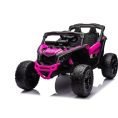 freddo-outdoor-24v-can-am-maverick-1-seater-utv-ride-on-pink-31761640194135_720x-1