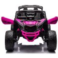 freddo-outdoor-24v-can-am-maverick-1-seater-utv-ride-on-pink-31761641734231_720x-4