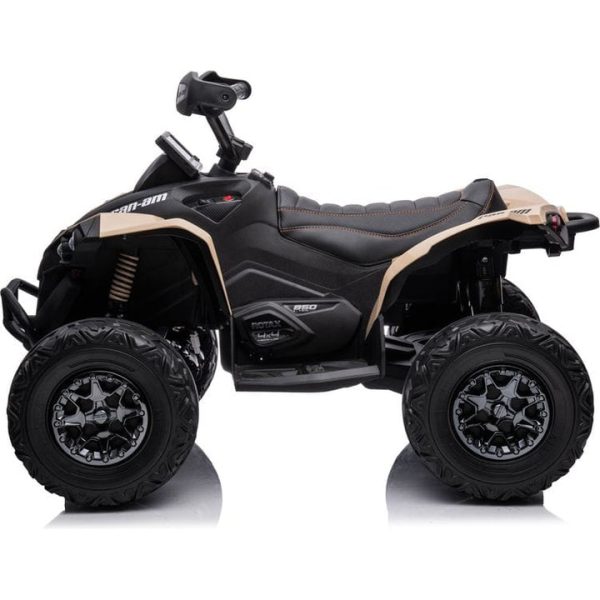 freddo-outdoor-24v-can-am-renegade-1-seater-atv-ride-on-khaki-31761609785431_720x-1 freddo-outdoor-24v-can-am-renegade-1-seater-atv-ride-on-khaki-31761609785431_720x-1