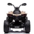 freddo-outdoor-24v-can-am-renegade-1-seater-atv-ride-on-khaki-31761610473559_720x