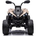 freddo-outdoor-24v-can-am-renegade-1-seater-atv-ride-on-khaki-31761610801239_720x-3