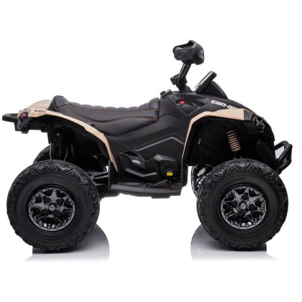 freddo-outdoor-24v-can-am-renegade-1-seater-atv-ride-on-khaki-31761611096151_720x freddo-outdoor-24v-can-am-renegade-1-seater-atv-ride-on-khaki-31761611096151_720x