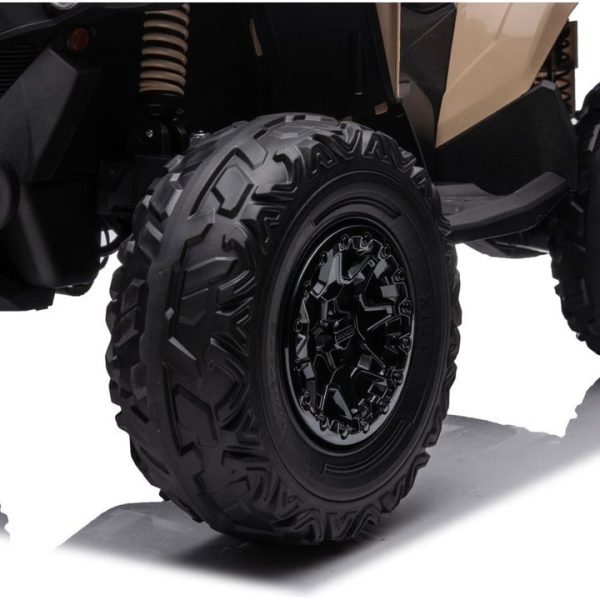 freddo-outdoor-24v-can-am-renegade-1-seater-atv-ride-on-khaki-31761612111959_720x-1 freddo-outdoor-24v-can-am-renegade-1-seater-atv-ride-on-khaki-31761612111959_720x-1