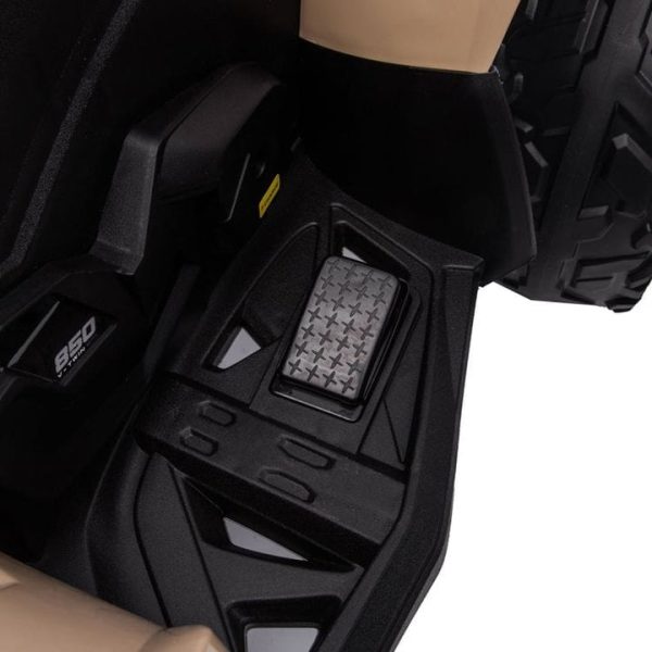 freddo-outdoor-24v-can-am-renegade-1-seater-atv-ride-on-khaki-31761612439639_720x-5 freddo-outdoor-24v-can-am-renegade-1-seater-atv-ride-on-khaki-31761612439639_720x-5