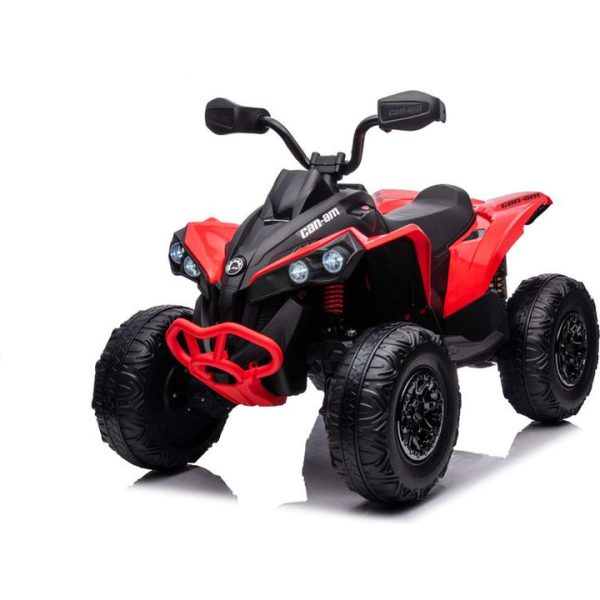 freddo-outdoor-24v-can-am-renegade-1-seater-atv-ride-on-red-31761609293911_720x freddo-outdoor-24v-can-am-renegade-1-seater-atv-ride-on-red-31761609293911_720x