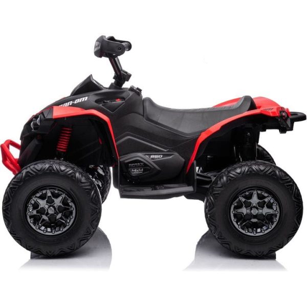 freddo-outdoor-24v-can-am-renegade-1-seater-atv-ride-on-red-31761610408023_720x-5 freddo-outdoor-24v-can-am-renegade-1-seater-atv-ride-on-red-31761610408023_720x-5