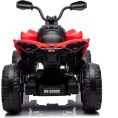 freddo-outdoor-24v-can-am-renegade-1-seater-atv-ride-on-red-31761610768471_720x