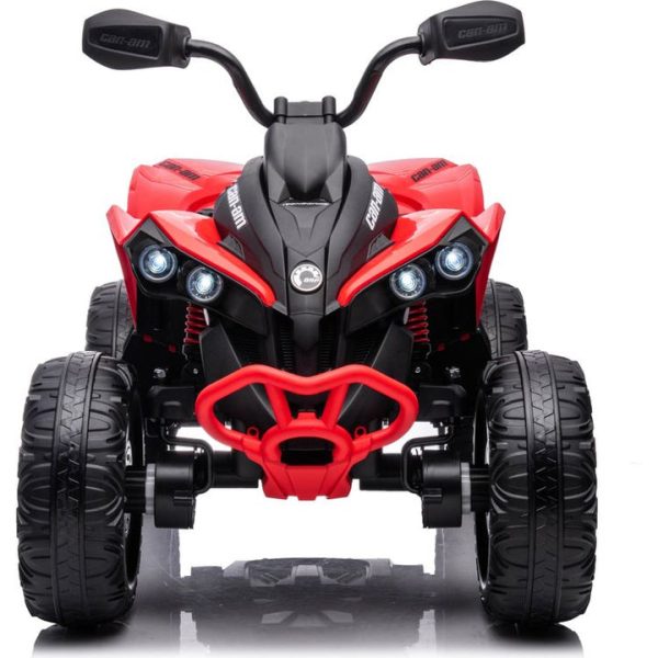 freddo-outdoor-24v-can-am-renegade-1-seater-atv-ride-on-red-31761611030615_720x freddo-outdoor-24v-can-am-renegade-1-seater-atv-ride-on-red-31761611030615_720x