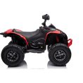 freddo-outdoor-24v-can-am-renegade-1-seater-atv-ride-on-red-31761611358295_720x-1