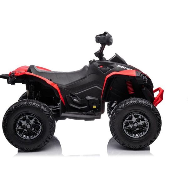 freddo-outdoor-24v-can-am-renegade-1-seater-atv-ride-on-red-31761611358295_720x-5 freddo-outdoor-24v-can-am-renegade-1-seater-atv-ride-on-red-31761611358295_720x-5