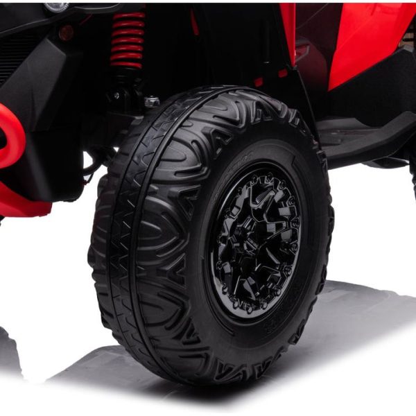 freddo-outdoor-24v-can-am-renegade-1-seater-atv-ride-on-red-31761612472407_720x-3 freddo-outdoor-24v-can-am-renegade-1-seater-atv-ride-on-red-31761612472407_720x-3
