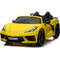 freddo-outdoor-24v-chevrolet-corvette-c8-2-seater-ride-on-yellow-31794766479447_720x
