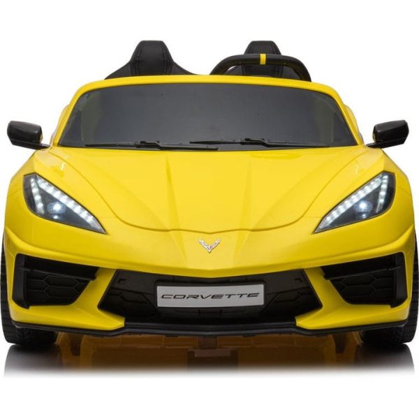 freddo-outdoor-24v-chevrolet-corvette-c8-2-seater-ride-on-yellow-31794766577751_720x freddo-outdoor-24v-chevrolet-corvette-c8-2-seater-ride-on-yellow-31794766577751_720x