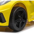 freddo-outdoor-24v-chevrolet-corvette-c8-2-seater-ride-on-yellow-31794766708823_720x